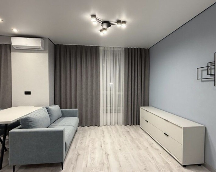 Продам квартиру ЖК Park Residence - фото 1