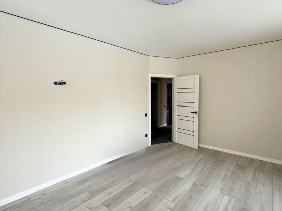 Продаж 2 кімнатної квартири ЖК Софіївська Сфера, Софіївська Борщагівка Софиевская Борщаговка