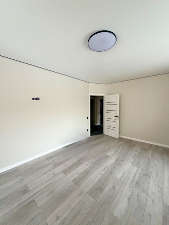 Продаж 2 кімнатної квартири ЖК Софіївська Сфера, Софіївська Борщагівка - фото 1