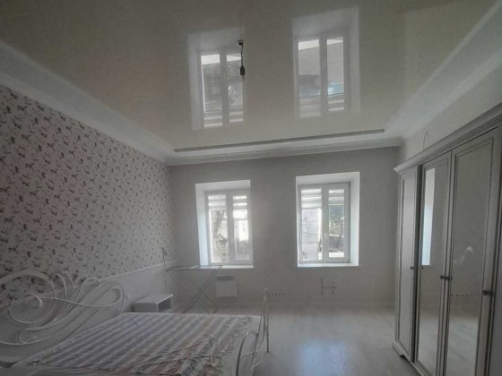 Продам 1-к.кв 52м.кв Центр Евроремонт (404737) Харьков