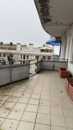 3к.квартира пер.Мукачевский/Французский б-р - фото 1