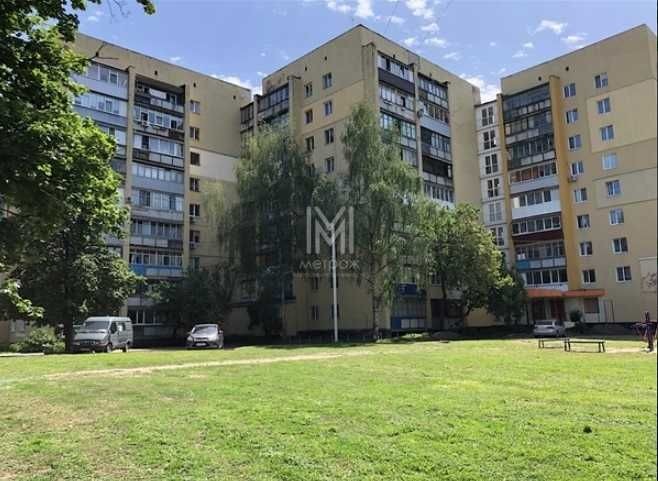 90674 ! 2к.квартира в  высотке по хорошей цене на Новых домах! - фото 1