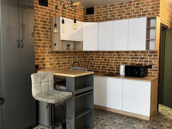 Власник. 3 роки. Жк Софія поруч Софиевская Борщаговка