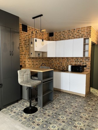 Власник. 3 роки. Жк Софія поруч - фото 1