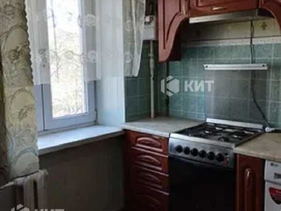 2к. 46м2 Холодна гора (Холодная гора ул. Полтавский шлях, Класс)126835 Харьков