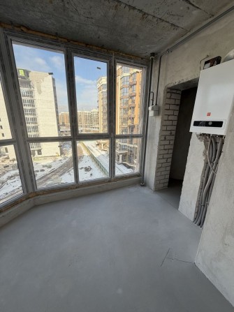 Продаж квартири в ЖК Софія Резиденс 65м2 / 6 поверх - фото 1