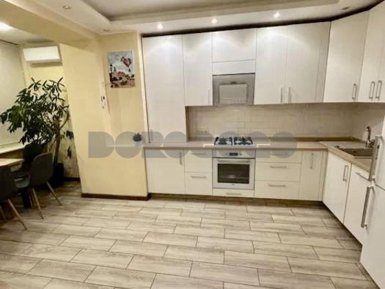 Продаж 1к квартири ЖК Софіївський квартал, Шалімова академіка 65А Софиевская Борщаговка