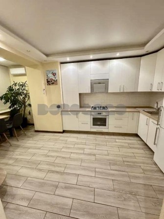 Продаж 1к квартири ЖК Софіївський квартал, Шалімова академіка 65А - фото 1