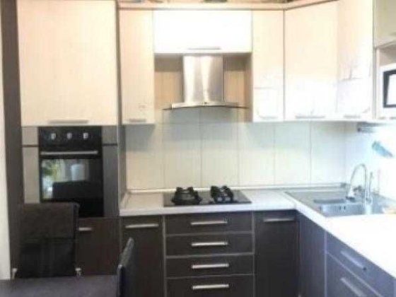 Продаётся 1 к квартира на Новых Домах возле метро Харків