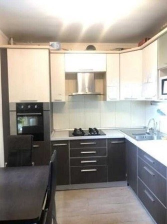 Продаётся 1 к квартира на Новых Домах возле метро - фото 1