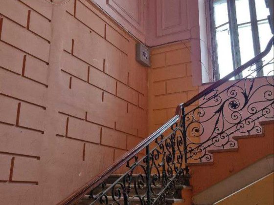 Квартира, 175 м.кв., Одесса, ул. Ришельевская/Караванского(Жуковского) Одесса