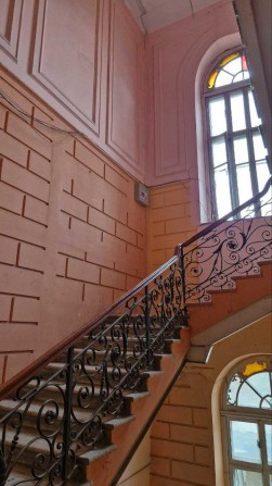 Квартира, 175 м.кв., Одесса, ул. Ришельевская/Караванского(Жуковского) - фото 1