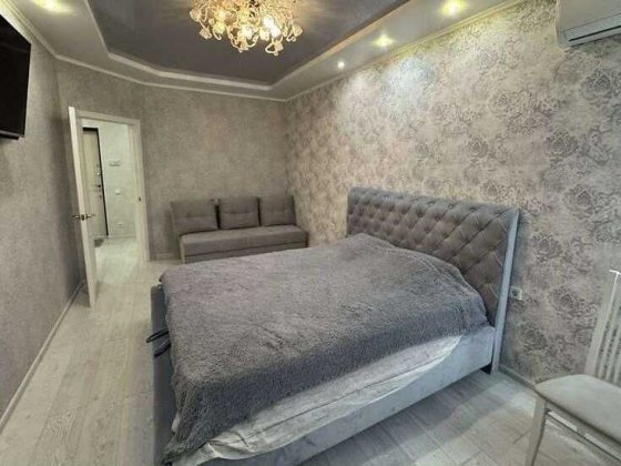 Продам 1 кім. квартиру по вул.Проценка