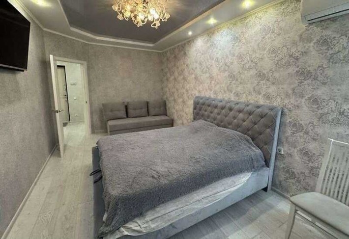 Продам 1 кім. квартиру по вул.Проценка - фото 1