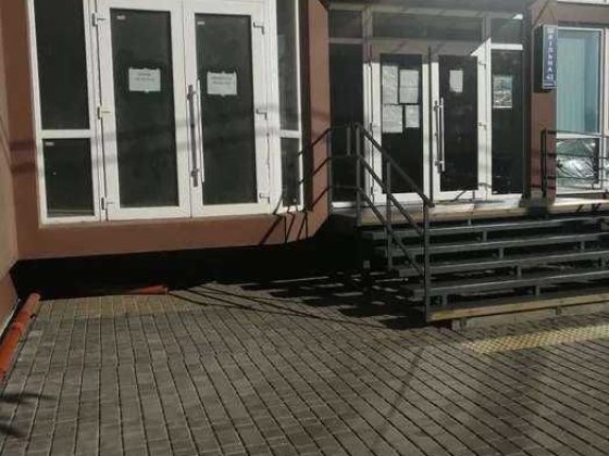 Срочно!!! 1-кім.кв. 36м2 1/13 пов.будинку ЖК Нова Європа. Одеса