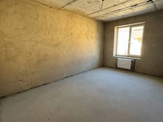 Продаж однокімнатної квартири в Київський Маєток!!! Софиевская Борщаговка