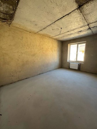 Продаж однокімнатної квартири в Київський Маєток!!! - фото 1