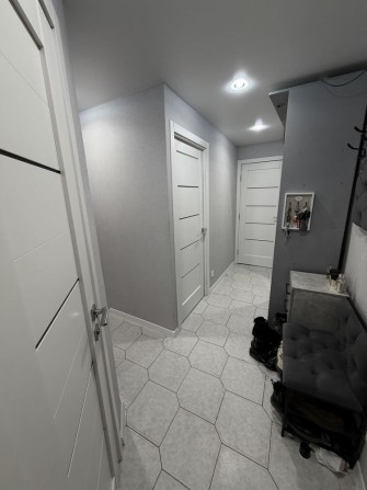 Продам свою 2 кімнатну квартиру Нові Будинки - фото 1