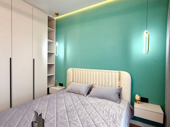 Продаж нової однокімнатної квартири ЖК Софія Резиденс вул.Сковороди 16 Софиевская Борщаговка