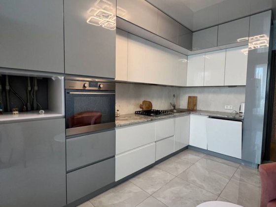 ‼️ПРОДАЖ 2-ноі квартири 65м2 ‼️ Софиевская Борщаговка