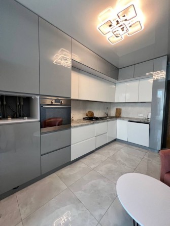 ‼️ПРОДАЖ 2-ноі квартири 65м2 ‼️ - фото 1