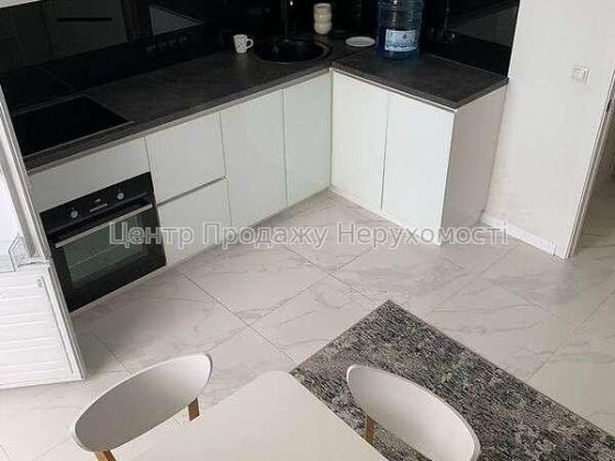 Продаж 2 к квартири, Новобудова Олексіївка Харьков