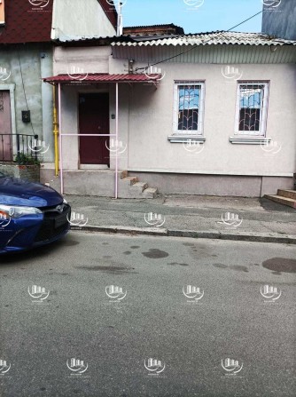 Продажа 3-комнатная квартира в Центре - фото 1