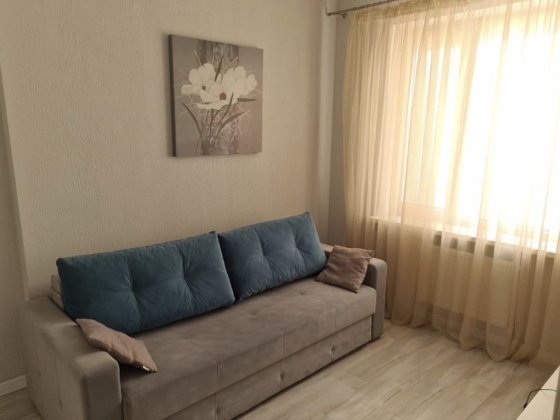 Супер пропозиція!ЖК Європейка)Софіївська Борщагівка Софиевская Борщаговка