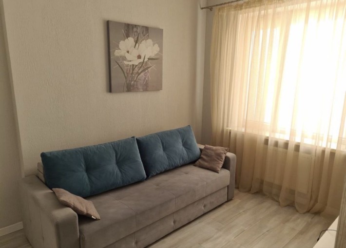 Супер пропозиція!ЖК Європейка)Софіївська Борщагівка - фото 1