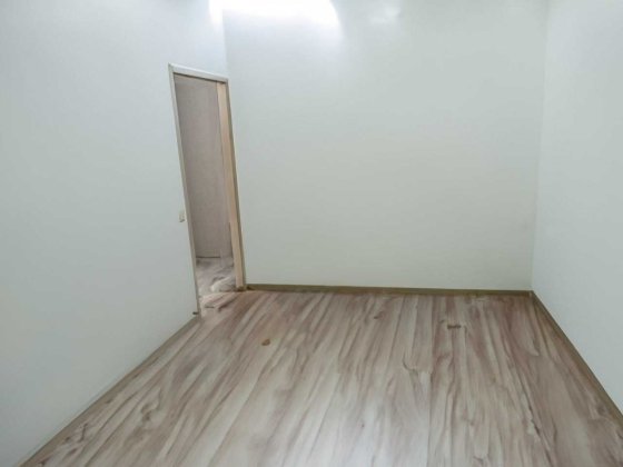 Продам 2 ком.квартиру,Харьковских Дивизий 5.Метро Армейская 7 минут. Харьков