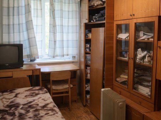 2-комнатная, 46 м², Новые Дома,  выгодная цена Харьков