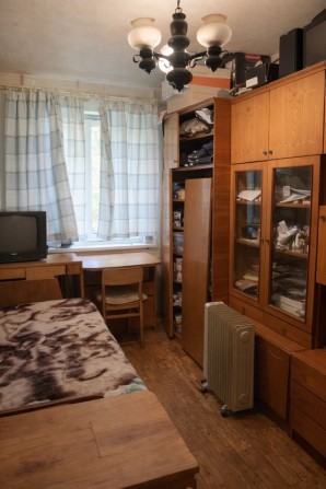 2-комнатная, 46 м², Новые Дома,  выгодная цена - фото 1