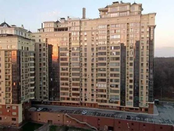 Продается 2 квартира в ЖК"Сокольники" с ТОРГОМ!!(22848) Харьков