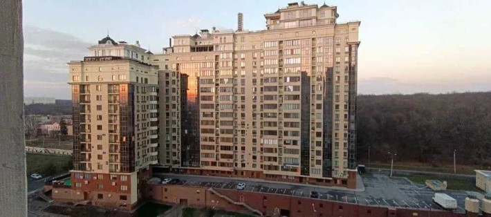 Продается 2 квартира в ЖК"Сокольники" с ТОРГОМ!!(22848) - фото 1