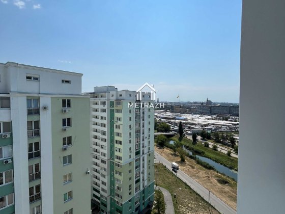 ‼️Квартира 39м2 новострой ЖК РОГАТИНСКИЙ сад Шевченка Центр Госпром Харьков