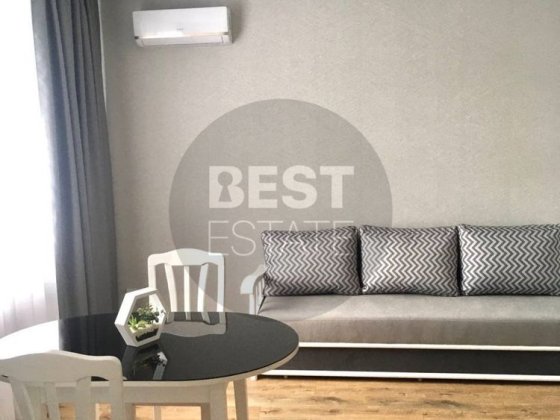 Продам 1 комнатную квартиру, ЖК Журавли, Салтовка Харьков