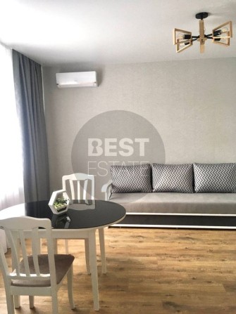 Продам 1 комнатную квартиру, ЖК Журавли, Салтовка - фото 1