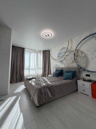 ІДЕАЛЬНА квартира для Себе, під Інвестицію! 40м2!! ЖК Софія Резиденс! - фото 1