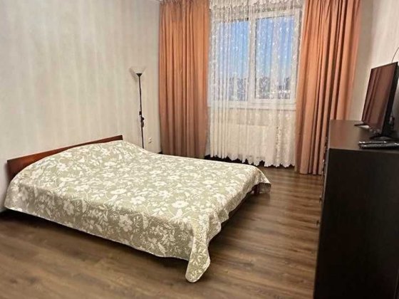 БЕЗ% Продаж 2к квартири вул. Соборна 126/16 ЖК Софіївська Сфера Софіївська Борщагівка