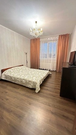 БЕЗ% Продаж 2к квартири вул. Соборна 126/16 ЖК Софіївська Сфера - фото 1