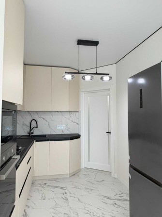 Продаж квартири з терасою в ЖК «Софія Резиденс». єОселя - фото 1