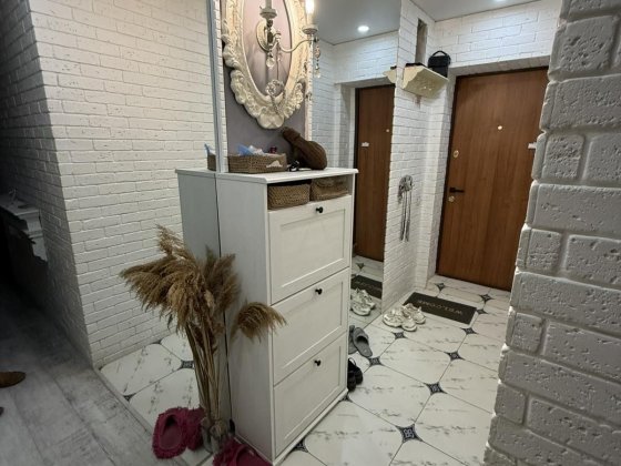 LS13 Метро 23Серпня продам 2х.кімнатну -студію Харків