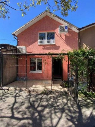 2к квартира як власний будинок на Молдаванці - фото 1