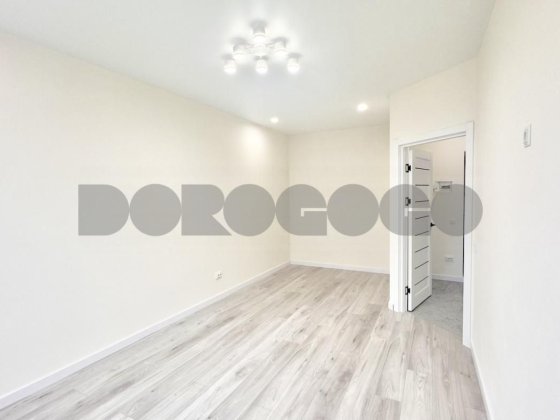 Продаж 1к квартири ЖК Уютний, Героїв Небесної сотні 14/3 Софиевская Борщаговка