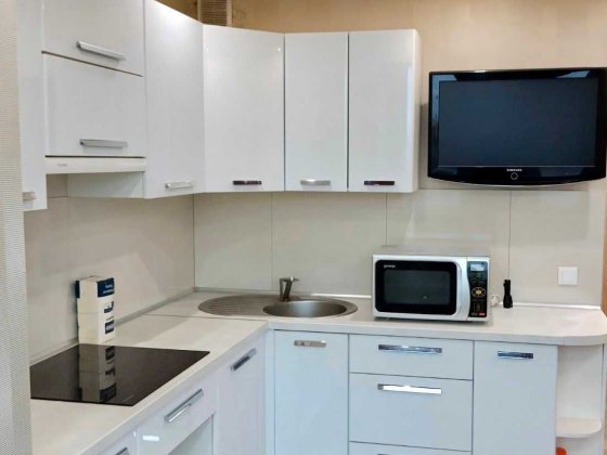 Сертификат ЖК Софиевский Центр Клочковская Продам 1К Квартиру 40м GT Харьков