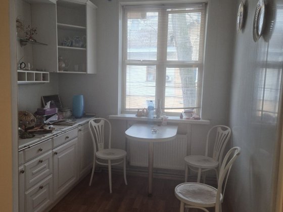 Продам 3-х спальневую квартиру на ул.С.Ядова Одеса