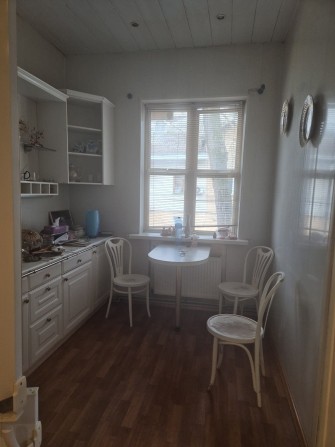 Продам 3-х спальневую квартиру на ул.С.Ядова - фото 1