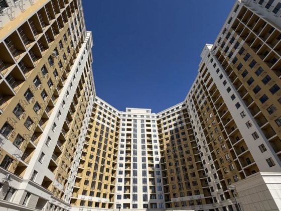 Продам Квартиру с ремонтом ЖК «Одесские Традиции» Одесса