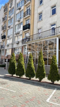 Супер цена!!!  1-ком.кв. 35.3 м2 в новому ЖК Якоря - фото 1