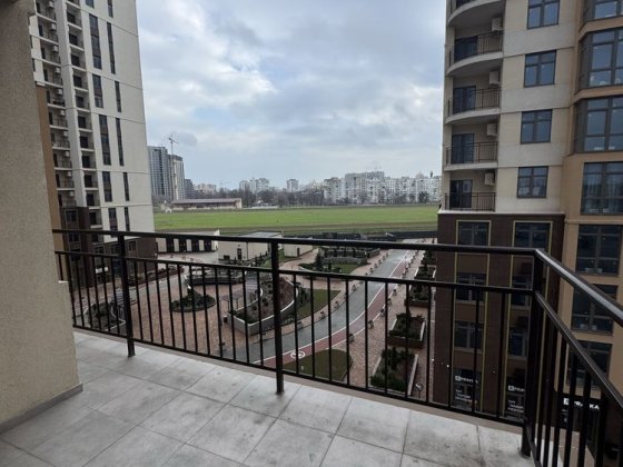 Продам квартиру Краснова Кадор 65 Жемчужина Kadorr City 60 метров Одеса